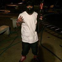 21_kingenvy's profile picture. why flatter yourself with meaningless pleasures ?call me and only me the greatest GC ever known