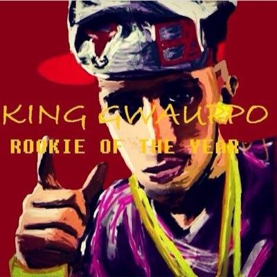 The Art u see is NOT for free. interested? email me kinggwauppo@gmail.com. I'm all about business no makin wishes I go get it  ig: king_gwauppo_bmv