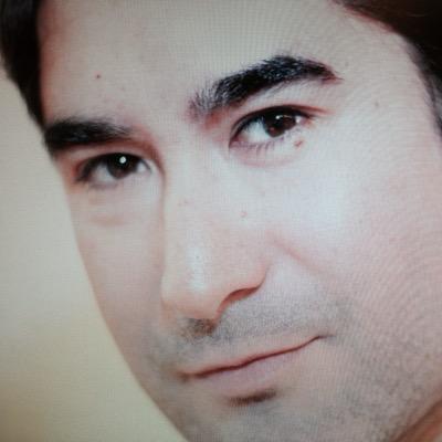 vargualas's profile picture. 