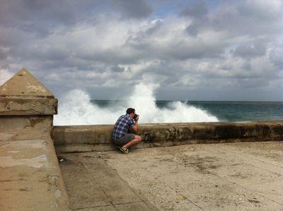 paul_grocott's profile picture. 