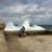 paul_grocott's profile image