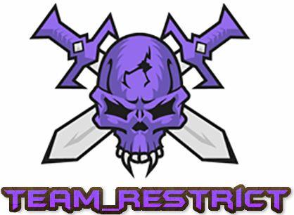 NEW FRESH TEAM