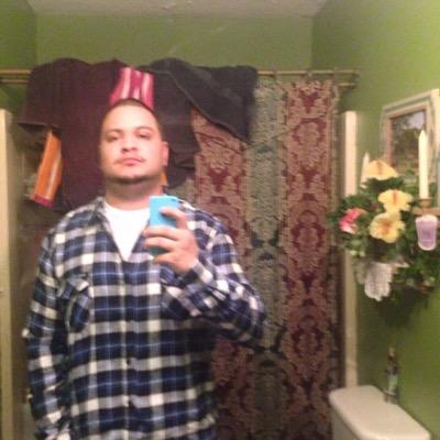 single like to work and hang out with the family and friends