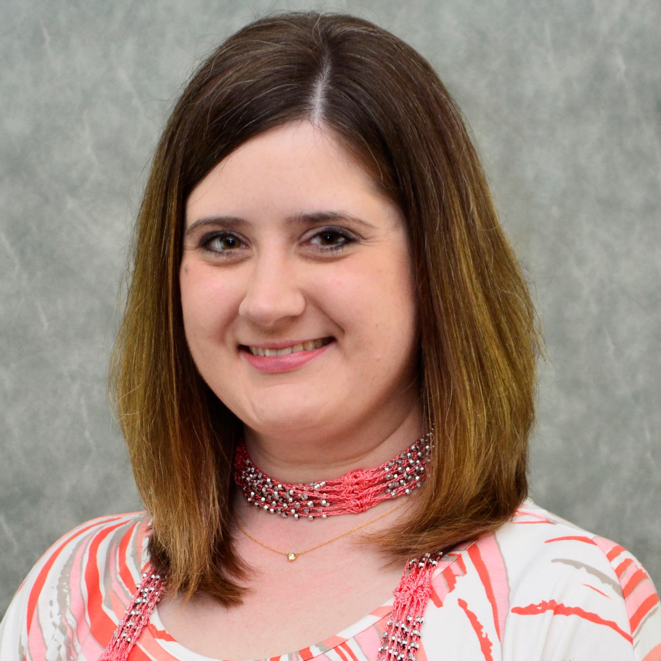 BreannaWetzler's profile picture. Minnesotan living in Iowa. Loves to quilt, read, attend theater, and cheer on the #Cyclones. Tweets are my own.