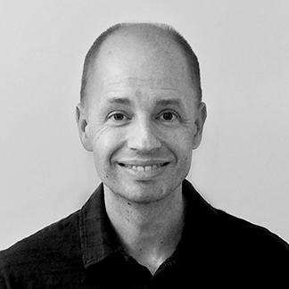 Architect @OneNorth and #Sitecore MVP reporting on new features and updates in the world of @Sitecore and #digitalmarketing.