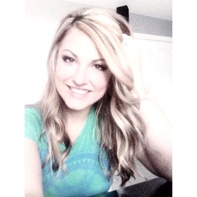 SLOANbabe's profile picture. Sometimes people are beautiful. Not in looks. Not in what they say. Just in what they are.