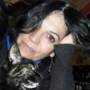 Claudia (@011063Tolosa) Twitter
