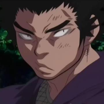 my name is gen shishi. #marriedtokimthunderinreallife. my real is 24. two kids. expectin a third chil in dec.