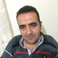 Embiya Polat (@embiyapolat) 's Twitter Profile