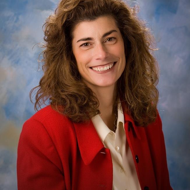 AspireplanLLC's profile picture. CFP®, Mom,Business Owner, Lover of the outdoors.