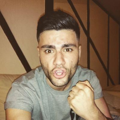 IG:lukedemetriou✂️