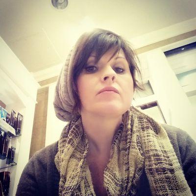 Jenkies10's profile picture. Just graduated from UC, just moved to Columbus....lots of changes...