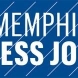 This is the official Twitter page of the Memphis Business Journal events.