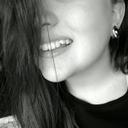 Jeanne Pedersen - @Jeanne_Victoria - Twitter