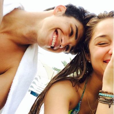 tu vas vite tomber sous l'charme de certaines photos