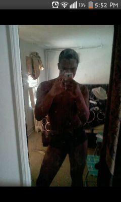 Whats the 411 yall. Im reaching for the stars because im far from basic & regular