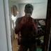 Cnastephan (@stephan102396) Twitter profile photo