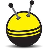 BuzzStream (@buzzstream) 's Twitter Profile