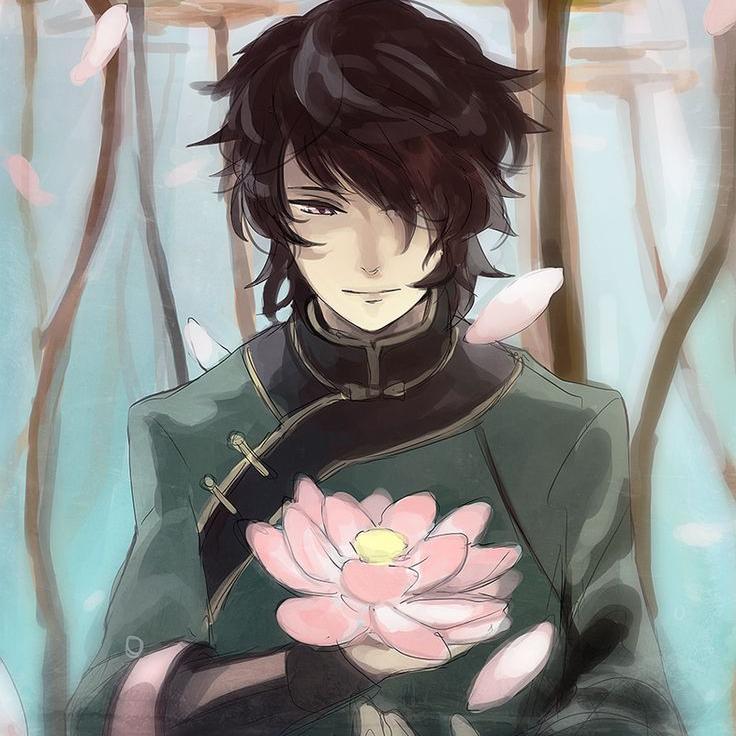 SnK_Tabascus's profile picture. Professional League of Legends Player