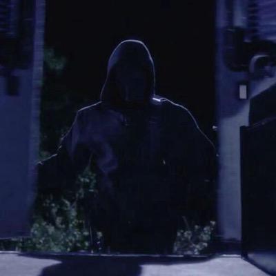 There's one place where people hide their most darkest secrets. You can go there easily,  but you can't get out.