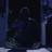 TownofRosewood's profile image
