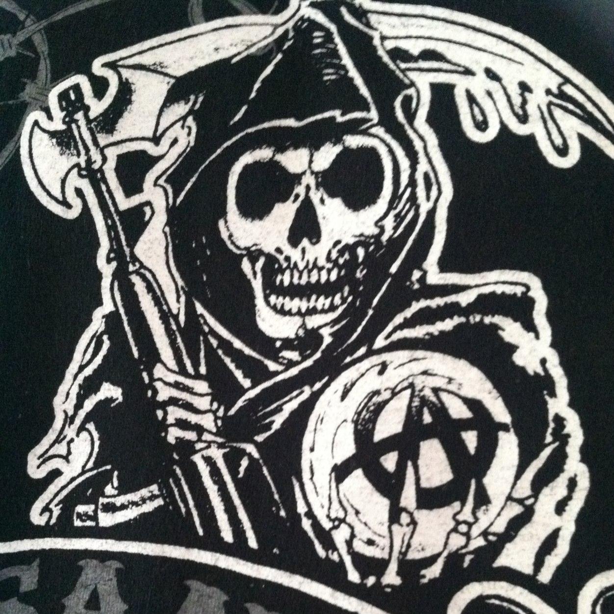 tintinlmao's profile picture. jus doing it like a boss would