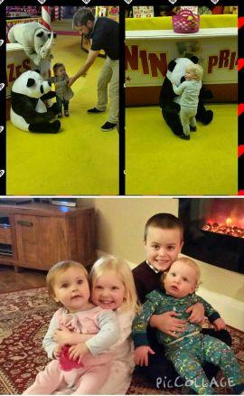 gedders62's profile picture. 