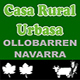 CasaRuralUrbasa Profile Picture