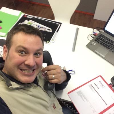 TonimolinaLopez's profile picture. 