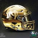 Todd Roeder - @TheRealRoeder29 - Twitter