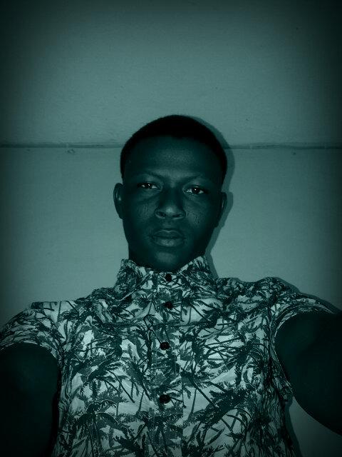 Ladanmusaabdull's profile picture. 