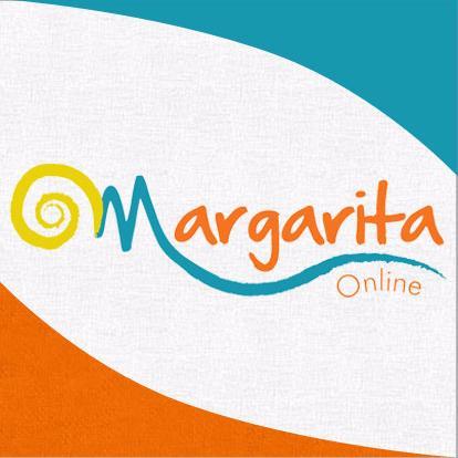 MargaritaOnline es una Revista Virtual que nació el 4 de enero de 1998. Instrumento indispensable para habitantes y visitantes de nuestra bella Isla
