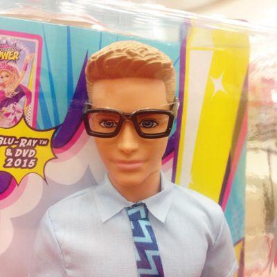 jackjwagner's profile picture. 