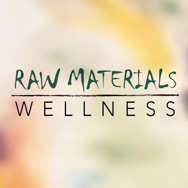 rawmaterialsmad's profile picture. RawMaterials Wellness: A shared space for integrated health and wellness services, to promote physical, emotional, and spiritual well-being.