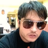 Gaurav Kumar (@gkumar4) 's Twitter Profile