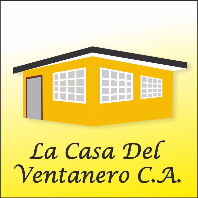 CasaVentanero Profile Picture