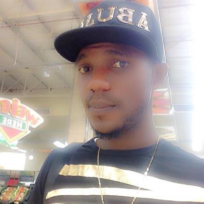 Modrela's profile picture. Am me # I love music ,swimming and meeting new people. Team Chelsea. I rep Ondo state