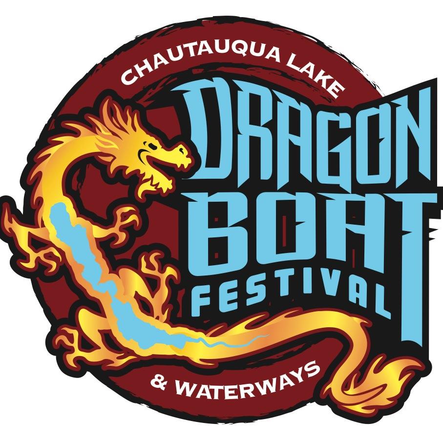 CHQLakeDragon's profile picture. August 29, 2015 Rowing Race & Community Festival fundraiser for a coalition of organizations that protect & care for Chautauqua Lake & #CHQ watershed #WNY #JTNY