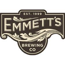 Emmett's Brewing Co.