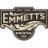 EmmettsBeer's profile image