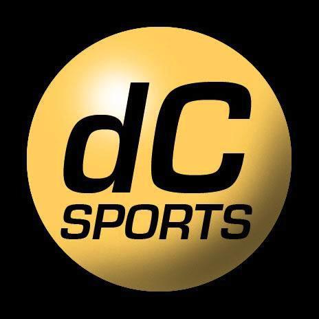 Official Twitter account of The Daily Courier sports department. Tweet us your gameday photos & scores using #CourierSports or email sportsdesk@prescottaz.com.