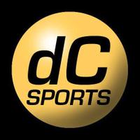 Courier Sports (@couriersports) 's Twitter Profile Photo Courier Sports (@couriersports) 's Twitter Profile Photo
