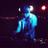 delvedeep808's profile image