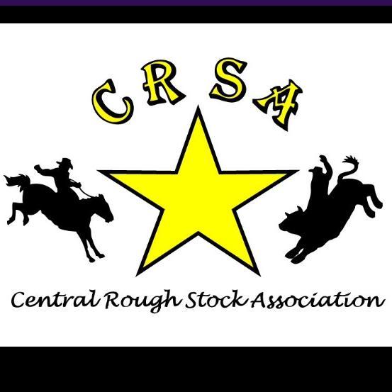 #bull #bronc #riderank #arkansas #centralroughstock