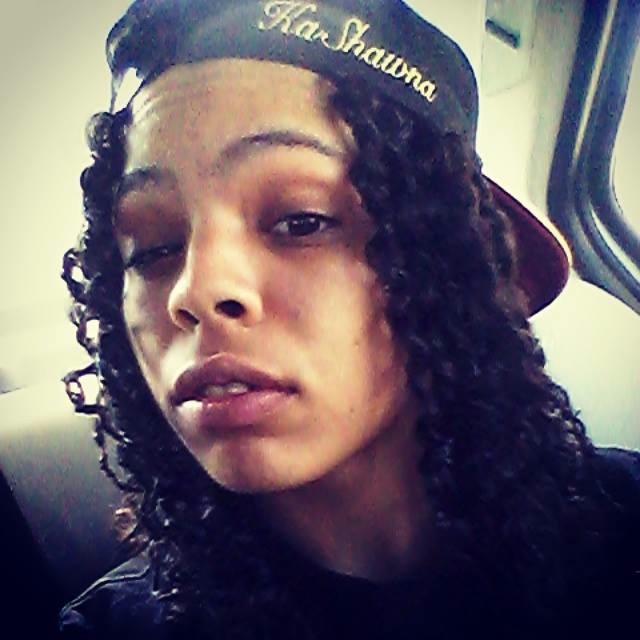 Songwriter/Recording/Performer #KDASH Female Trill Artist #RipPimpC For Booking And Features Email Me kayycjayy21@gmail.com , Follow Me On IG @kayyjennings
