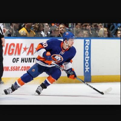 NY ISLANDERS, bible, cross, sports, republican, NRA, Pro Gun, Life, and God