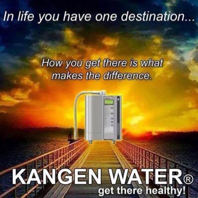 verysmallwater's profile picture. 