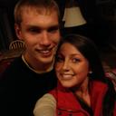 Foster Smith - @fozzyysmith - Twitter