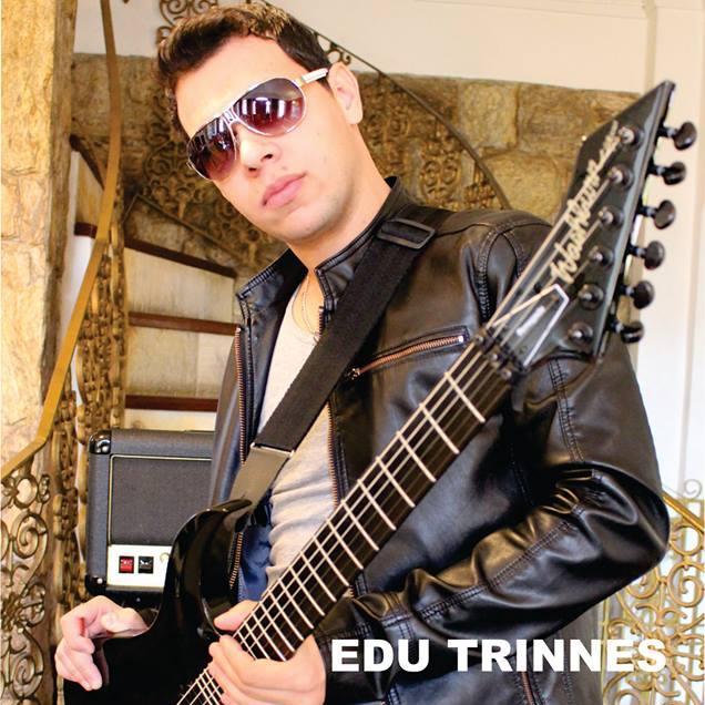 https://t.co/KFYTtn3Zh9-Guitarrist- Endorsee:Washburn,Marshall Amplification,Randall,Morley,Santo Angelo,Ibox,Zoom,Guyatone-New Video: https://t.co/KiJakpRDT4