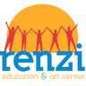 renzicenter's profile picture. We offer FREE, high-quality after-school academic and art classes to at-risk youth in the Shreveport-Bossier area all school year long.